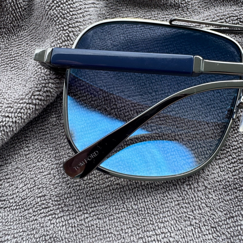 Tom Ford sunglasses - Picture 6 of 16